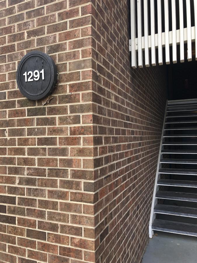 Modern Upscale Private Rooms Raleigh Exterior foto
