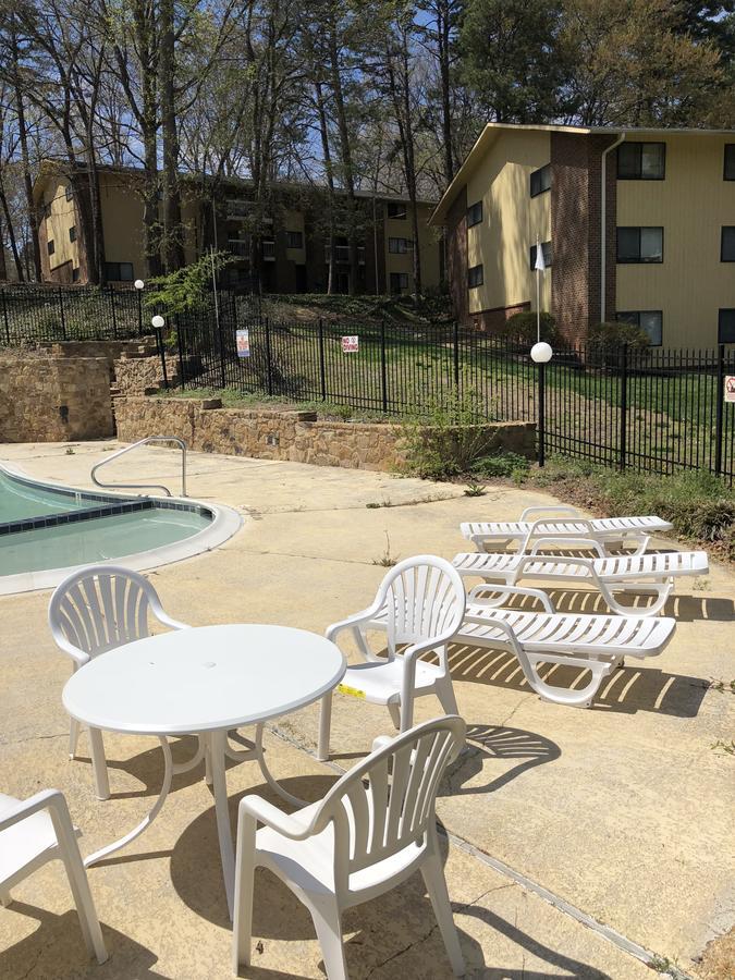 Modern Upscale Private Rooms Raleigh Exterior foto