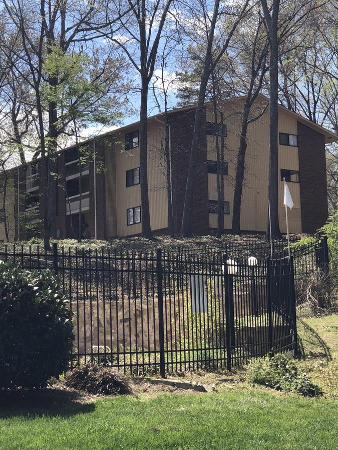 Modern Upscale Private Rooms Raleigh Exterior foto